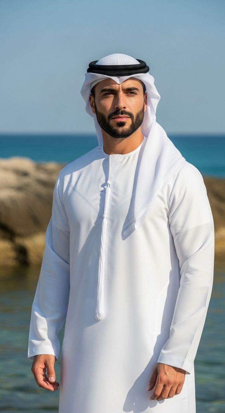EMARATI THOBES