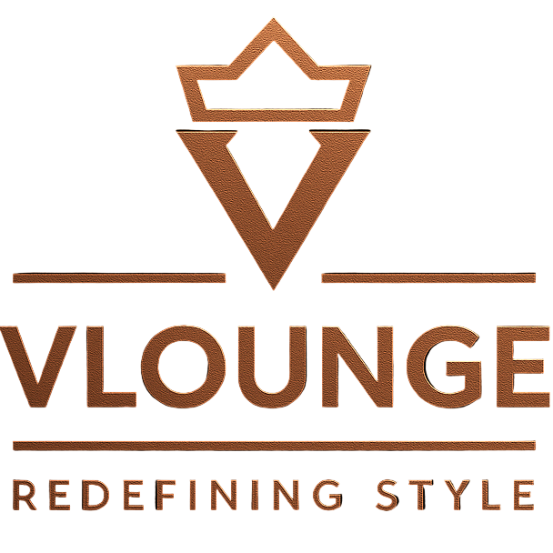 Vlounge