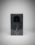 Lattafa Maahir Black Eau De Parfum