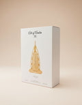 Lattafa Pride Art of Arabia III Eau De Parfum