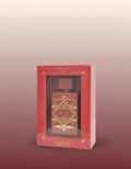 Lattafa Bade’e Al Oud Sublime Eau De Parfum