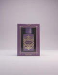 Lattafa Bade’e Al Oud Amethyst Eau De Parfum