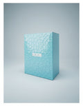 Ahmed Al Maghribi Tiff Tiff Eau De Parfum