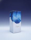 Sapphire Eau De Parfum