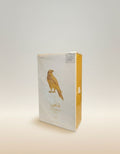 Lattafa Shaheen Gold Eau De Parfum