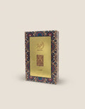 Lattafa Ajwad Eau De Parfum