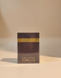 Ramz Lattafa Eau De Parfum