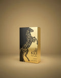 Lattafa Lail Maleki Eau De Parfum