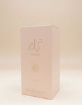 Lattafa Teriaq Eau De Parfum