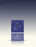 Afnan Rare Reef Extrait De Parfum